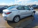Toyota Yaris Image 10