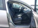 Toyota Yaris Image 7