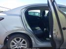 Toyota Yaris Image 16