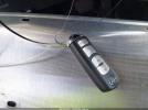 Toyota Yaris Image 4
