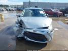 Toyota Yaris Image 13