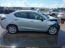 Toyota Yaris Image 12
