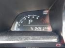 Toyota Yaris Image 15