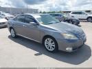 Lexus Es Image 1