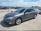 Lexus Es Image 4
