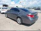 Lexus Es Image 9