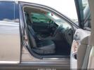Lexus Es Image 2