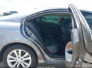 Lexus Es Image 5
