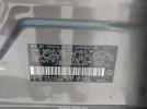 Lexus Es Image 7