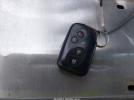 Lexus Es Image 8
