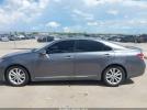 Lexus Es Image 11