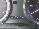 Lexus Es Image 13