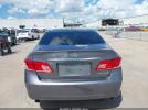 Lexus Es Image 17