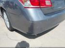 Lexus Es Image 15