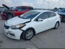 Kia Forte Ex Image 2