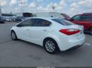 Kia Forte Ex Image 7