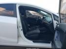 Kia Forte Ex Image 13