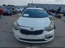 Kia Forte Ex Image 11