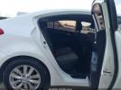 Kia Forte Ex Image 9