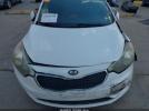 Kia Forte Ex Image 6