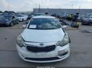 Kia Forte Ex Image 5