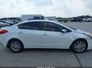 Kia Forte Ex Image 12