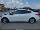 Kia Forte Ex Image 10
