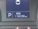 Kia Forte Ex Image 14