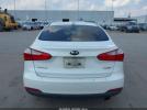 Kia Forte Ex Image 15