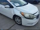 Kia Forte Ex Image 17
