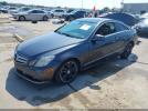 Mercedes-Benz E-Class Image 4