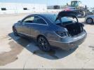 Mercedes-Benz E-Class Image 3