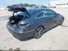 Mercedes-Benz E-Class Image 2
