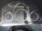 Mercedes-Benz E-Class Image 5