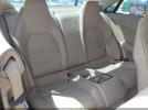 Mercedes-Benz E-Class Image 7