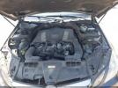 Mercedes-Benz E-Class Image 8