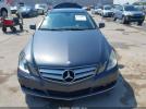 Mercedes-Benz E-Class Image 11