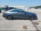Mercedes-Benz E-Class Image 10