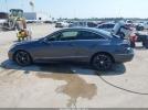 Mercedes-Benz E-Class Image 12