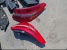 Mercedes-Benz E-Class Image 15