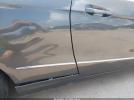 Mercedes-Benz E-Class Image 14