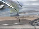 Mercedes-Benz E-Class Image 17