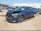 Toyota Corolla L Image 3