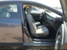 Toyota Corolla L Image 5