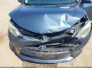 Toyota Corolla L Image 7