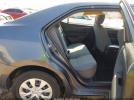 Toyota Corolla L Image 10