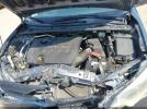 Toyota Corolla L Image 12