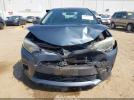 Toyota Corolla L Image 17