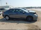 Toyota Corolla L Image 9
