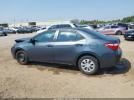 Toyota Corolla L Image 13